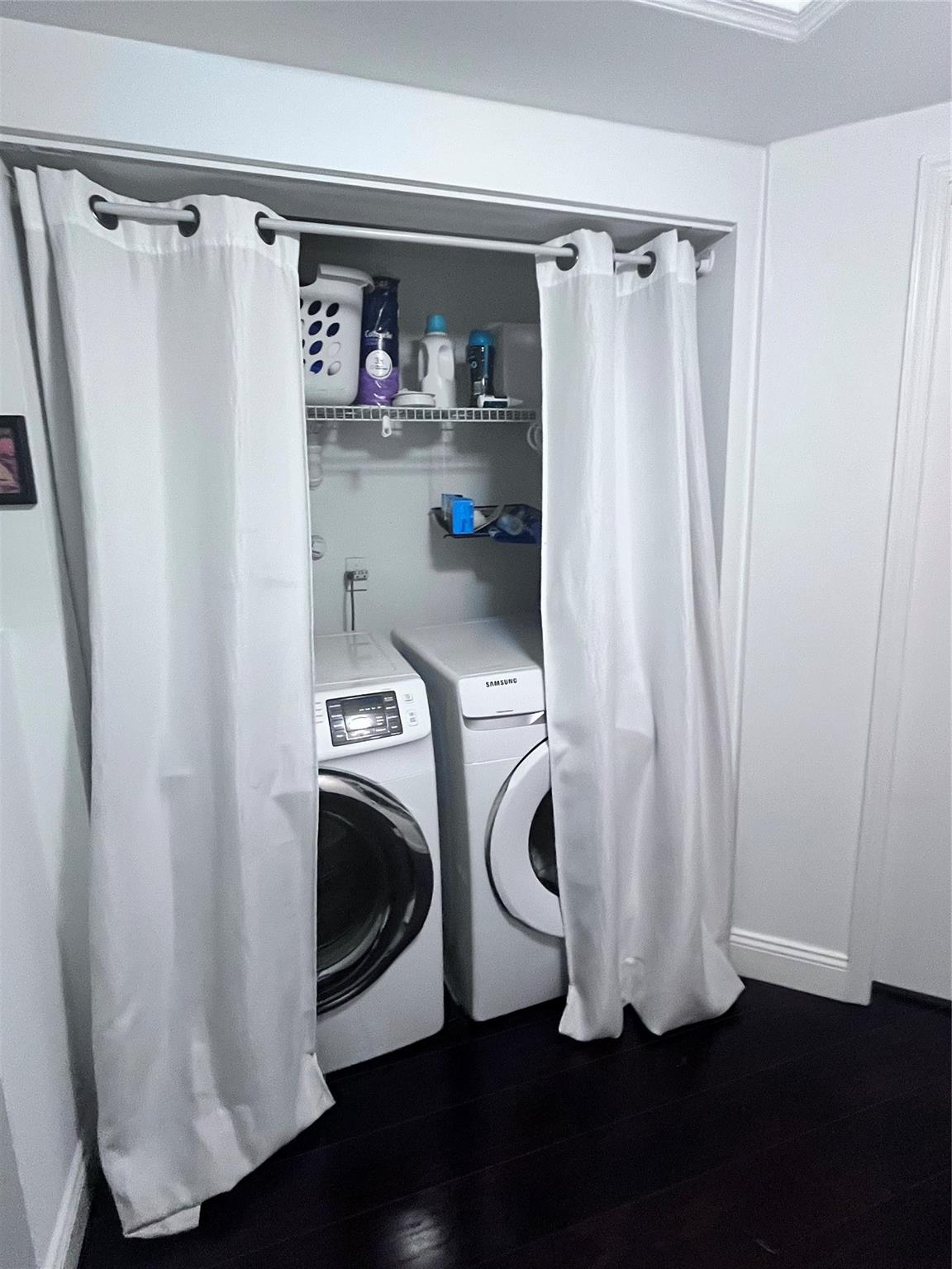 10549 NW 57th Court 10549, Coral Springs, FL 33076