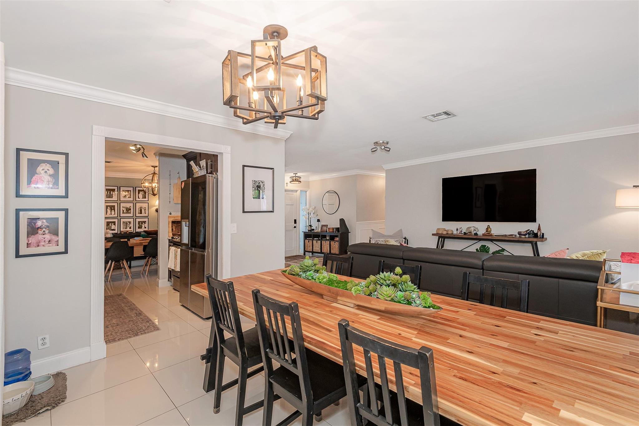 7509 NW 40th Place, Coral Springs, FL 33065