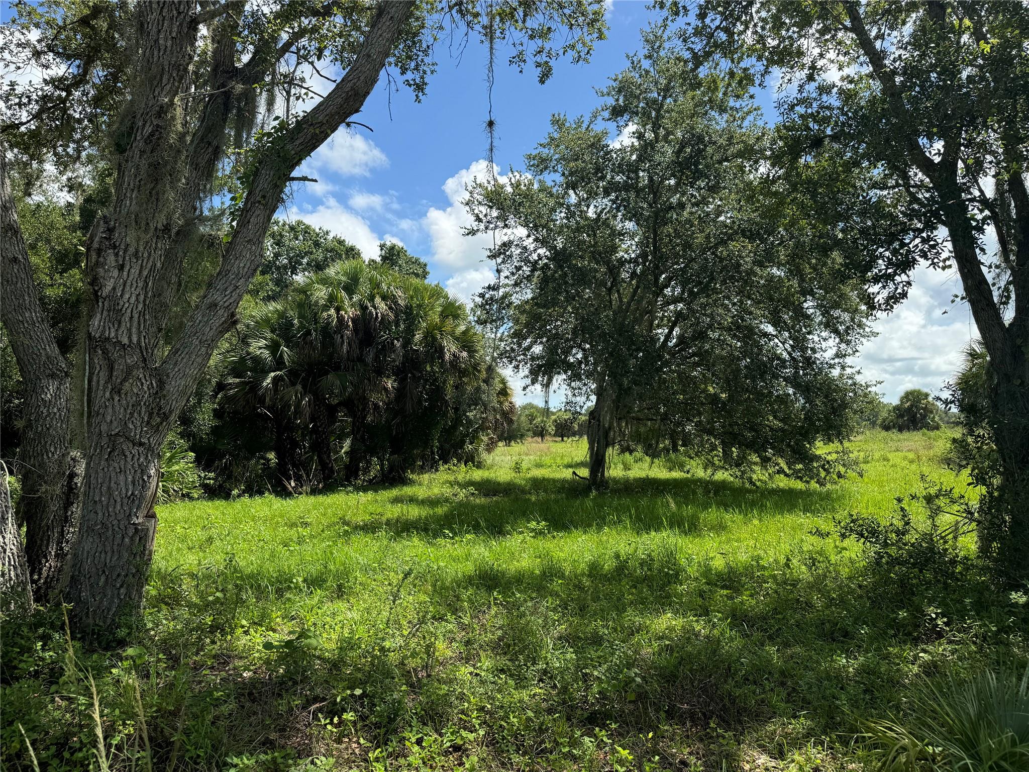 tbd Tbd Cr 832, Clewiston, FL 33440