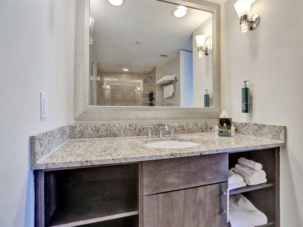 Photo for 2670 E Sunrise Boulevard, 830, Fort Lauderdale, FL 33304 - Listing #FX-10419953 2670 E Sunrise Boulevard, 830, Fort Lauderdale, FL 33304