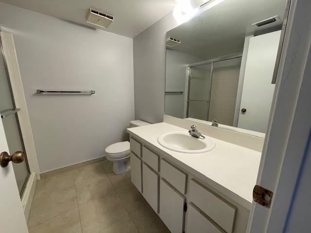 8850 Royal Palm Boulevard 203, Coral Springs, FL 33065