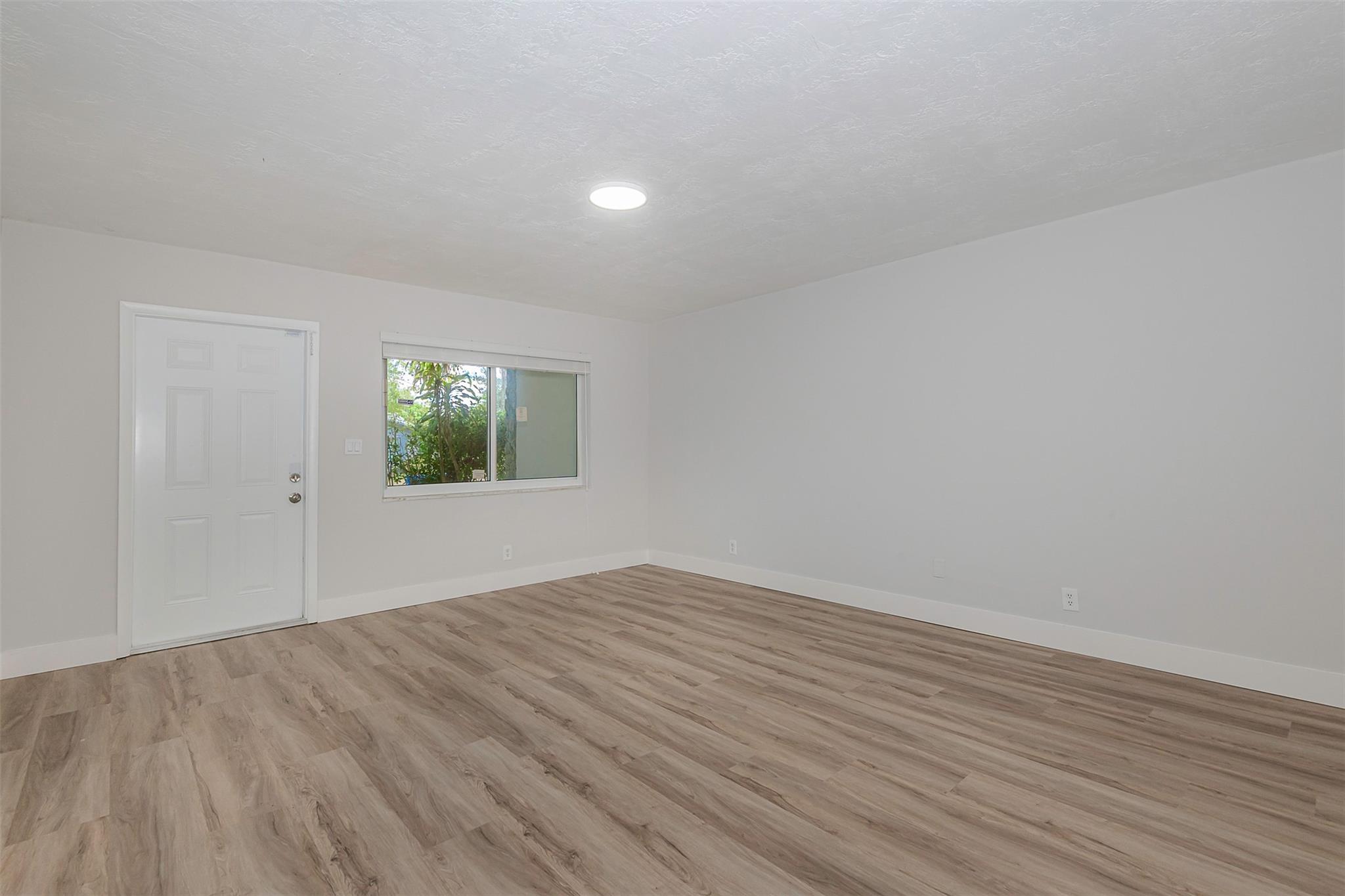 9062 NW 23rd Street W, Coral Springs, FL 33065