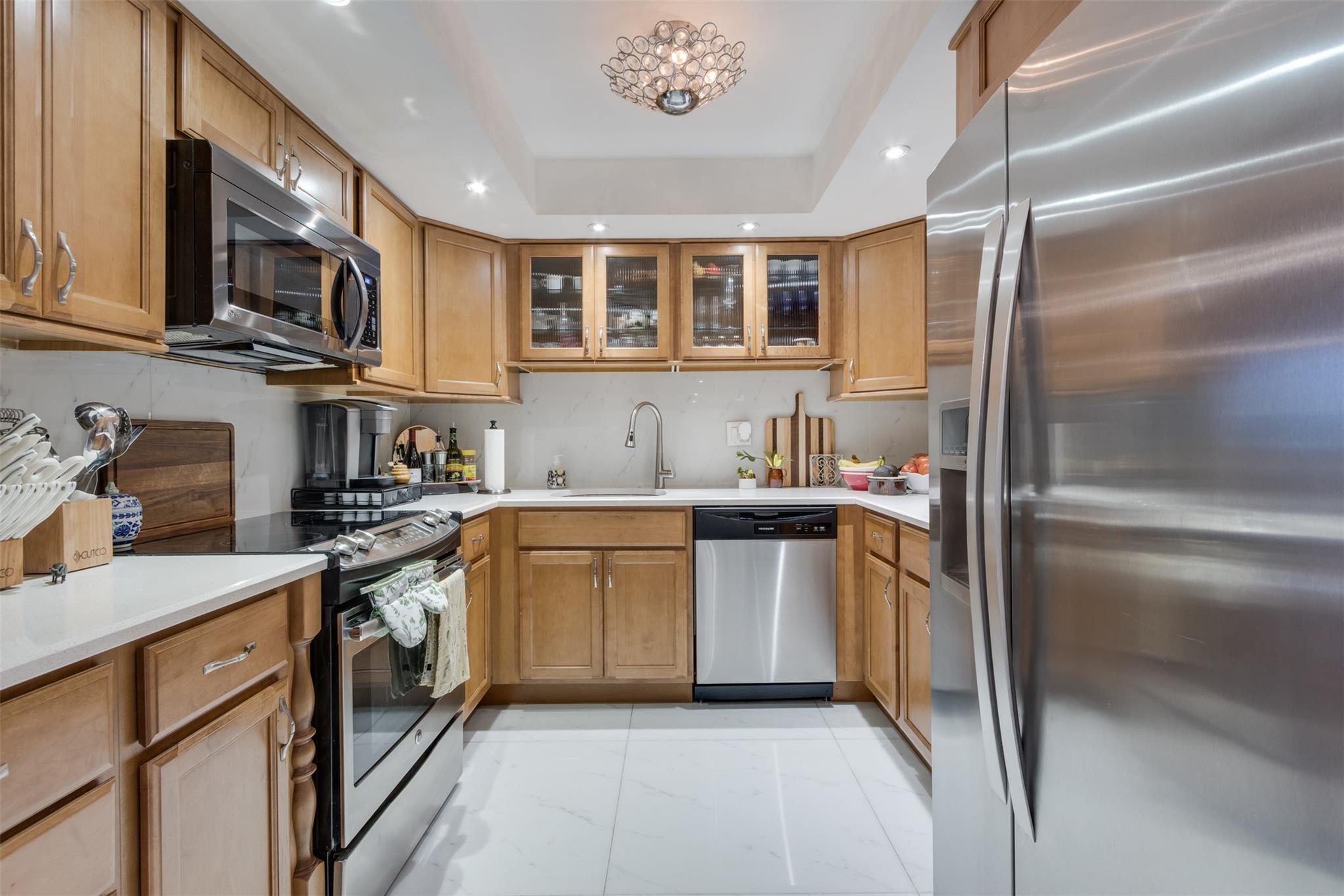 2501 Brickell Avenue 903, Miami, FL 33129