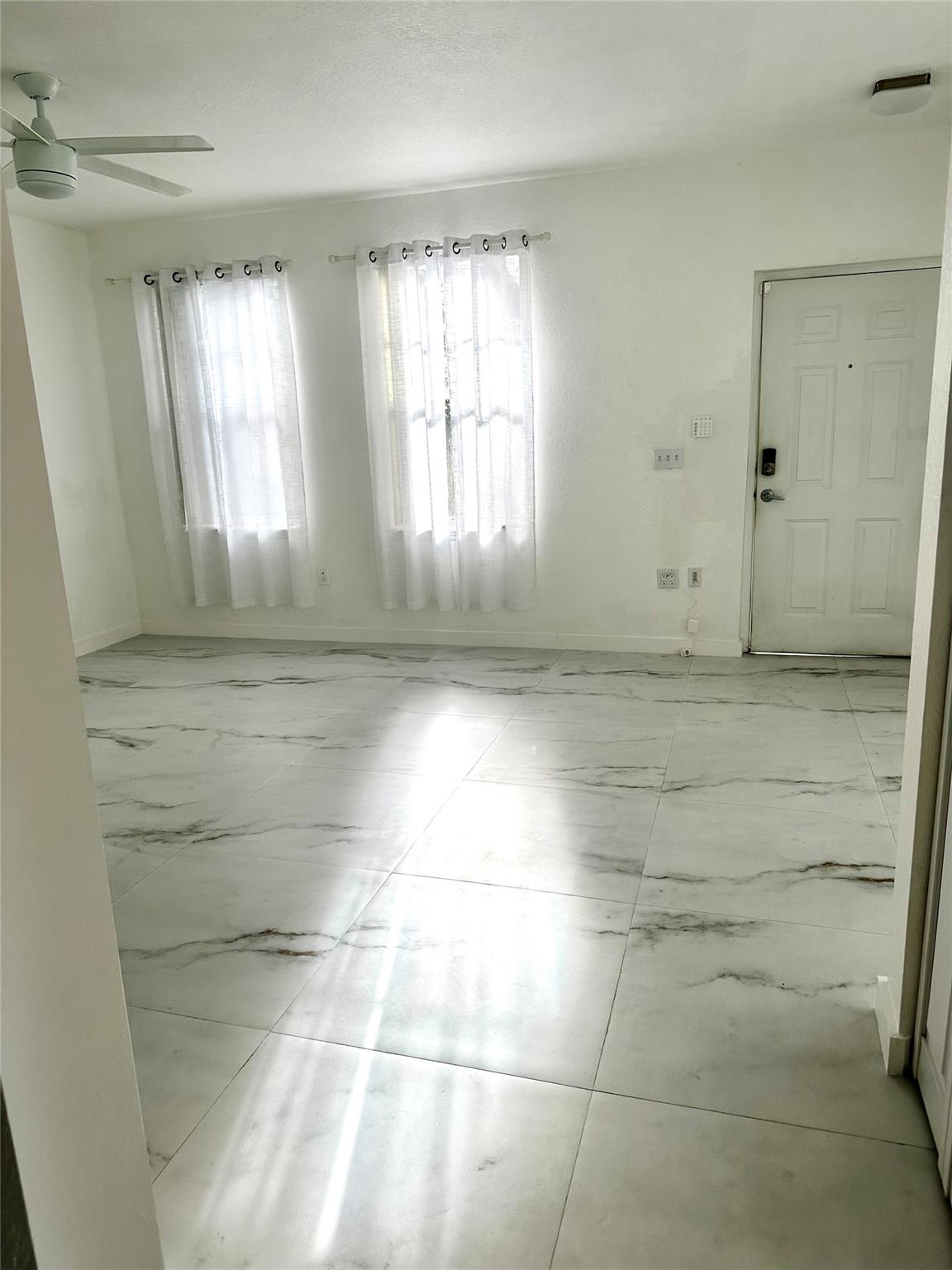 6500 W Sample Road 6500, Coral Springs, FL 33067