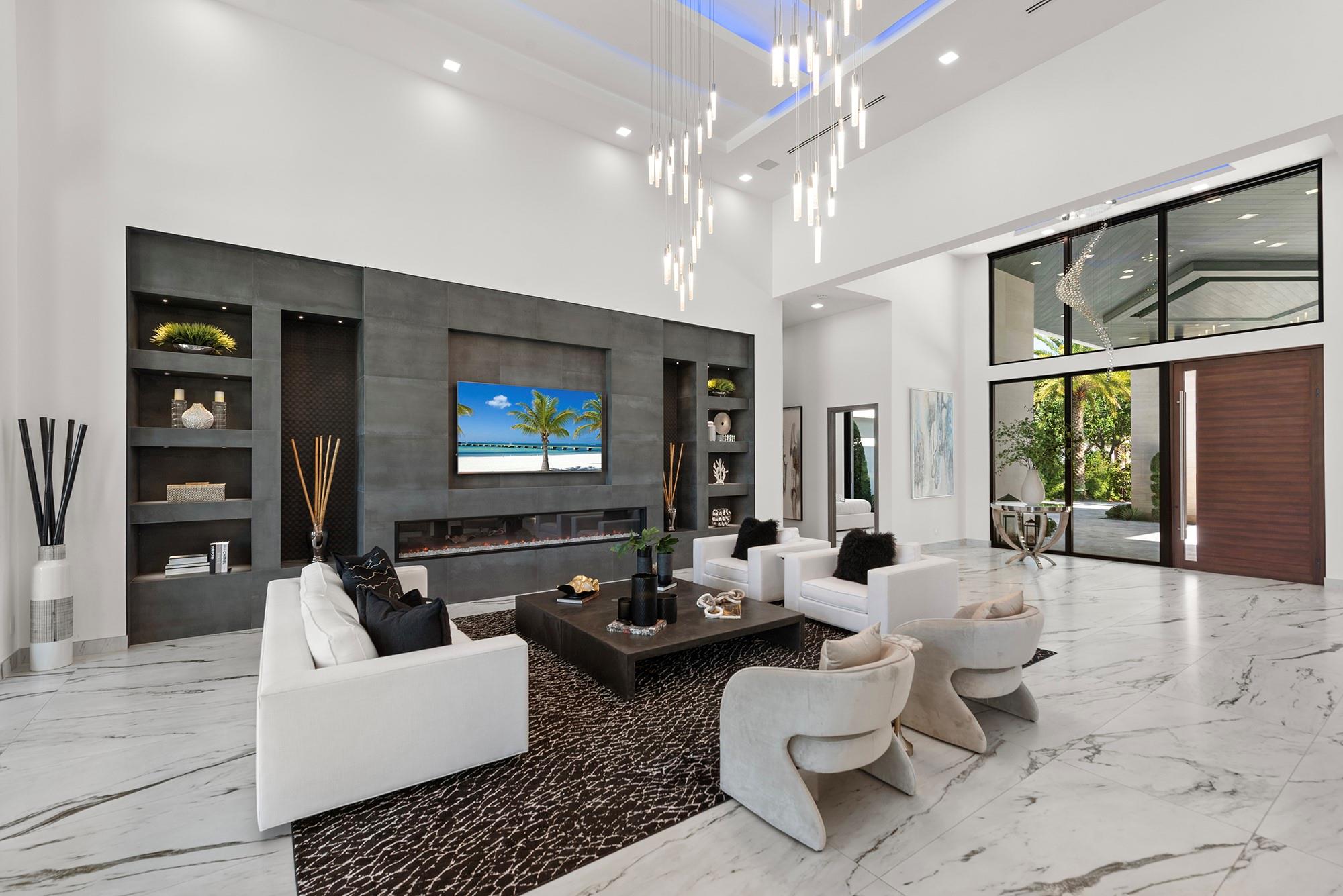 4041 Country Club Lane, Fort Lauderdale, FL 33308