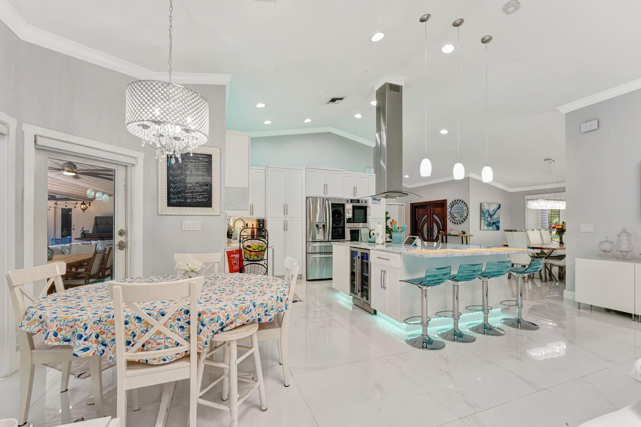 8140 NW 51st Place, Coral Springs, FL 33067