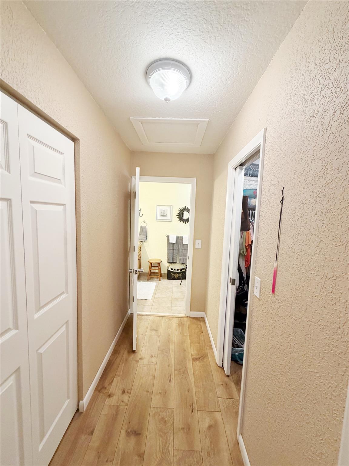 1512 NW 93rd Terrace, Coral Springs, FL 33071