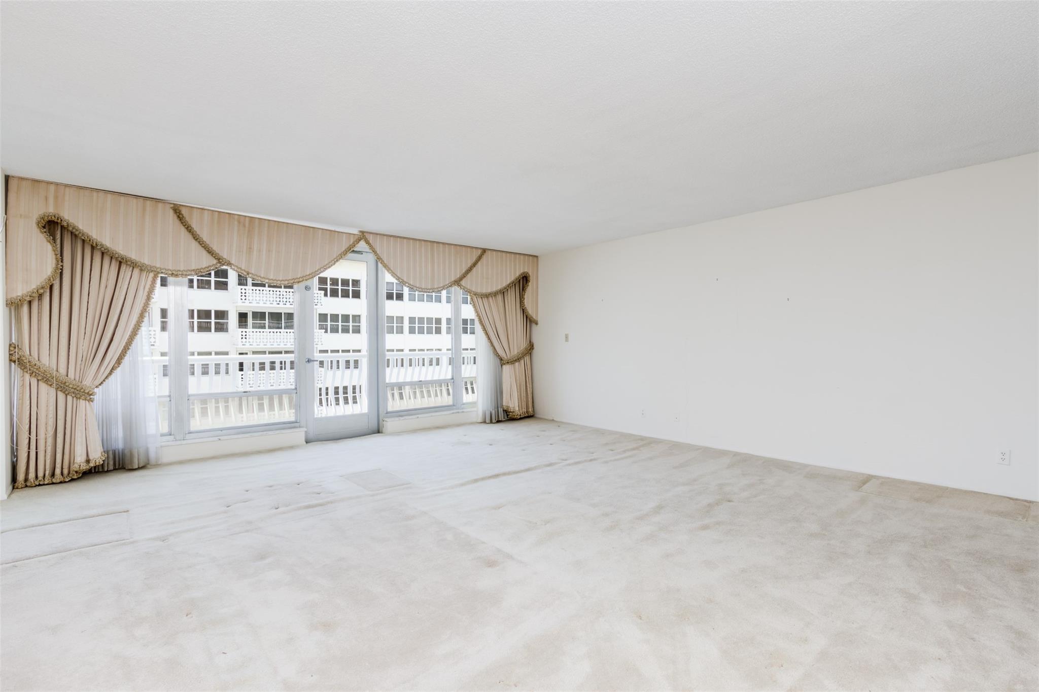 Photo for 4020 Galt Ocean Drive, 1404, Fort Lauderdale, FL 33308 - Listing #FX-10517183 4020 Galt Ocean Drive, 1404, Fort Lauderdale, FL 33308