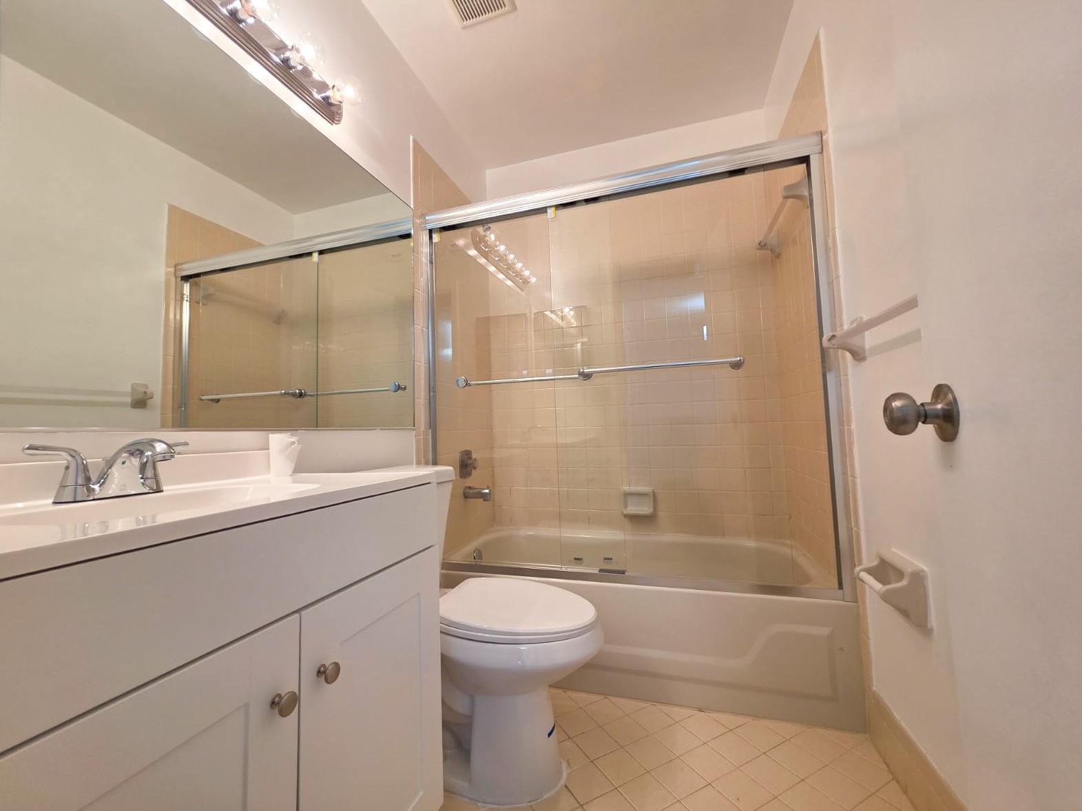 11440 NW 45th Street, Coral Springs, FL 33065