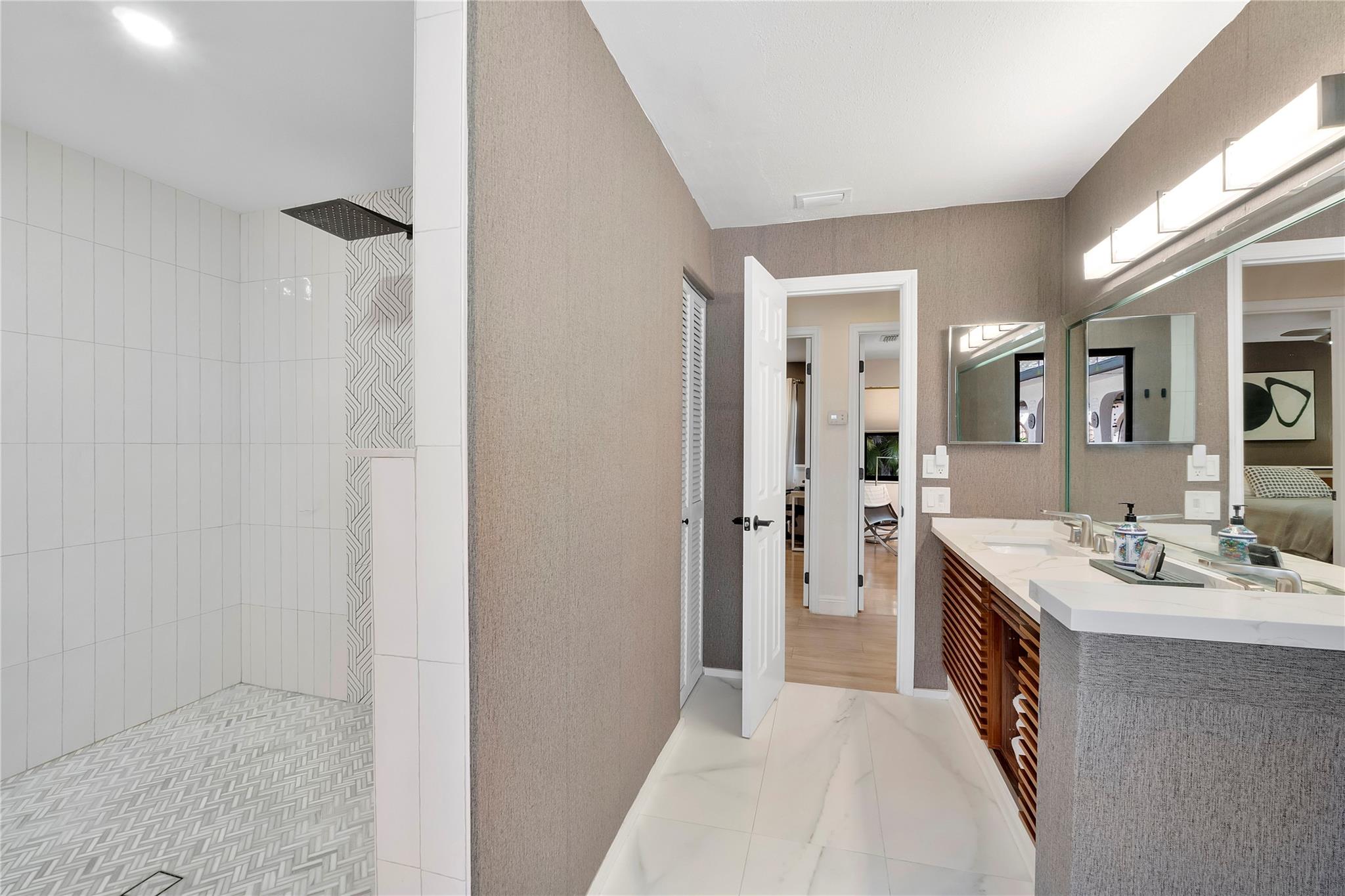 11190 NW 26th Drive, Coral Springs, FL 33065