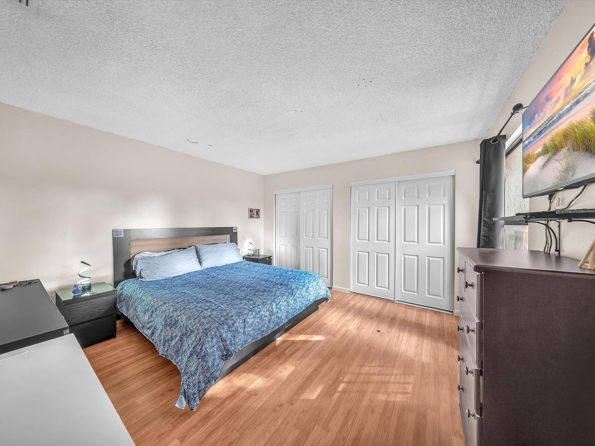 2496 NW 99th Avenue, Coral Springs, FL 33065