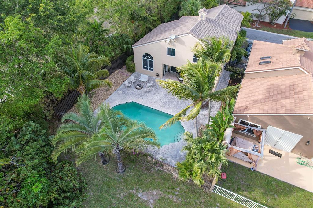 Photo for 6890 NW 75th Court, Parkland, FL 33067 - Listing #FX-10427148 6890 NW 75th Court, Parkland, FL 33067