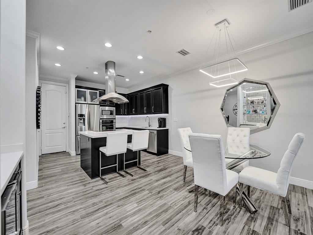 Photo for 1364 Bayview Drive, 1364, Fort Lauderdale, FL 33304 - Listing #FX-10418845 1364 Bayview Drive, 1364, Fort Lauderdale, FL 33304