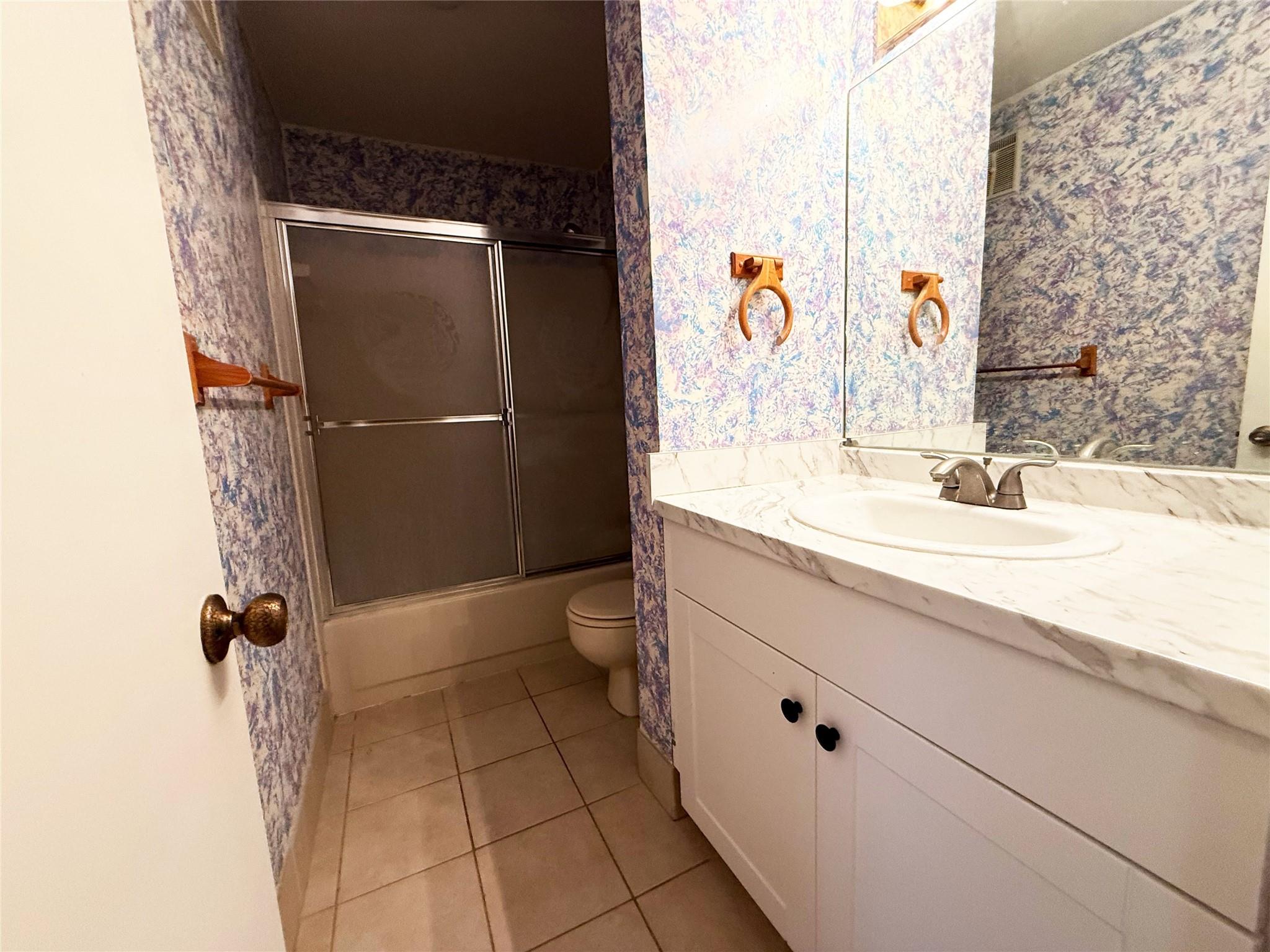 2561 NW 99th Avenue, Coral Springs, FL 33065