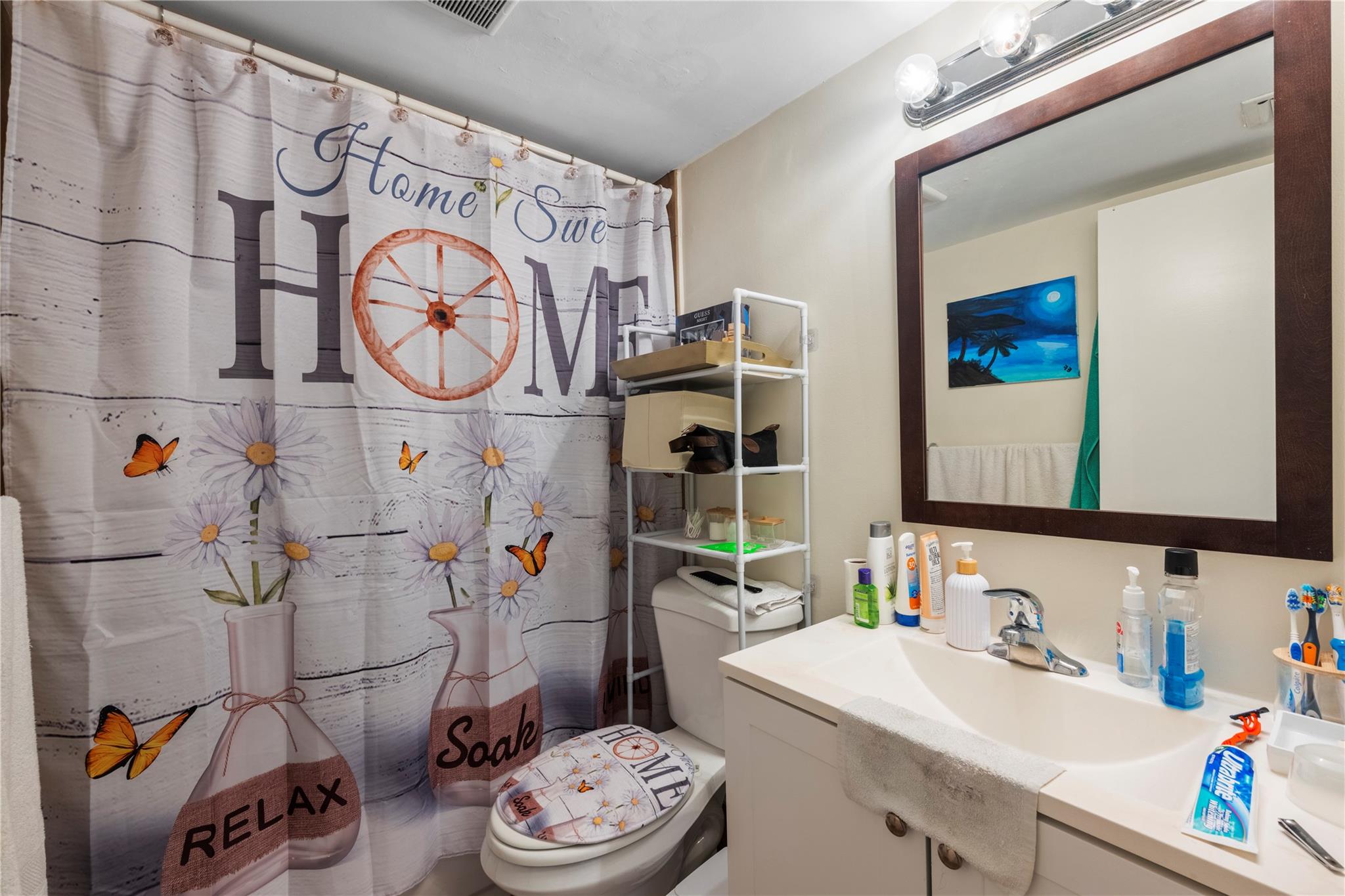 10710 Royal Palm Boulevard 2-2, Coral Springs, FL 33065