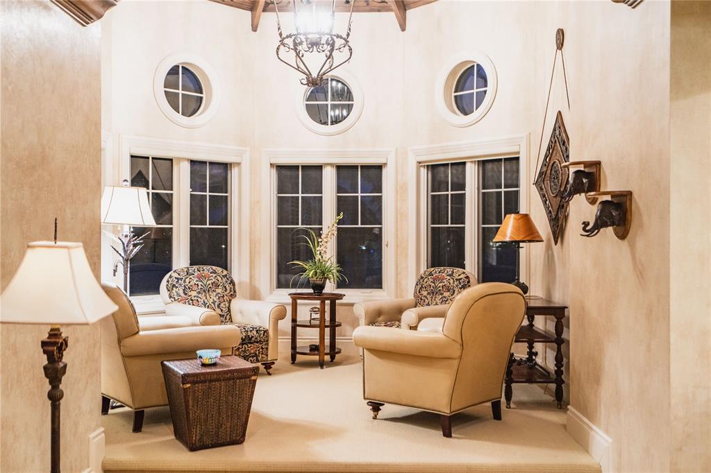 2900 NE 31st Avenue, Lighthouse Point, FL 33064