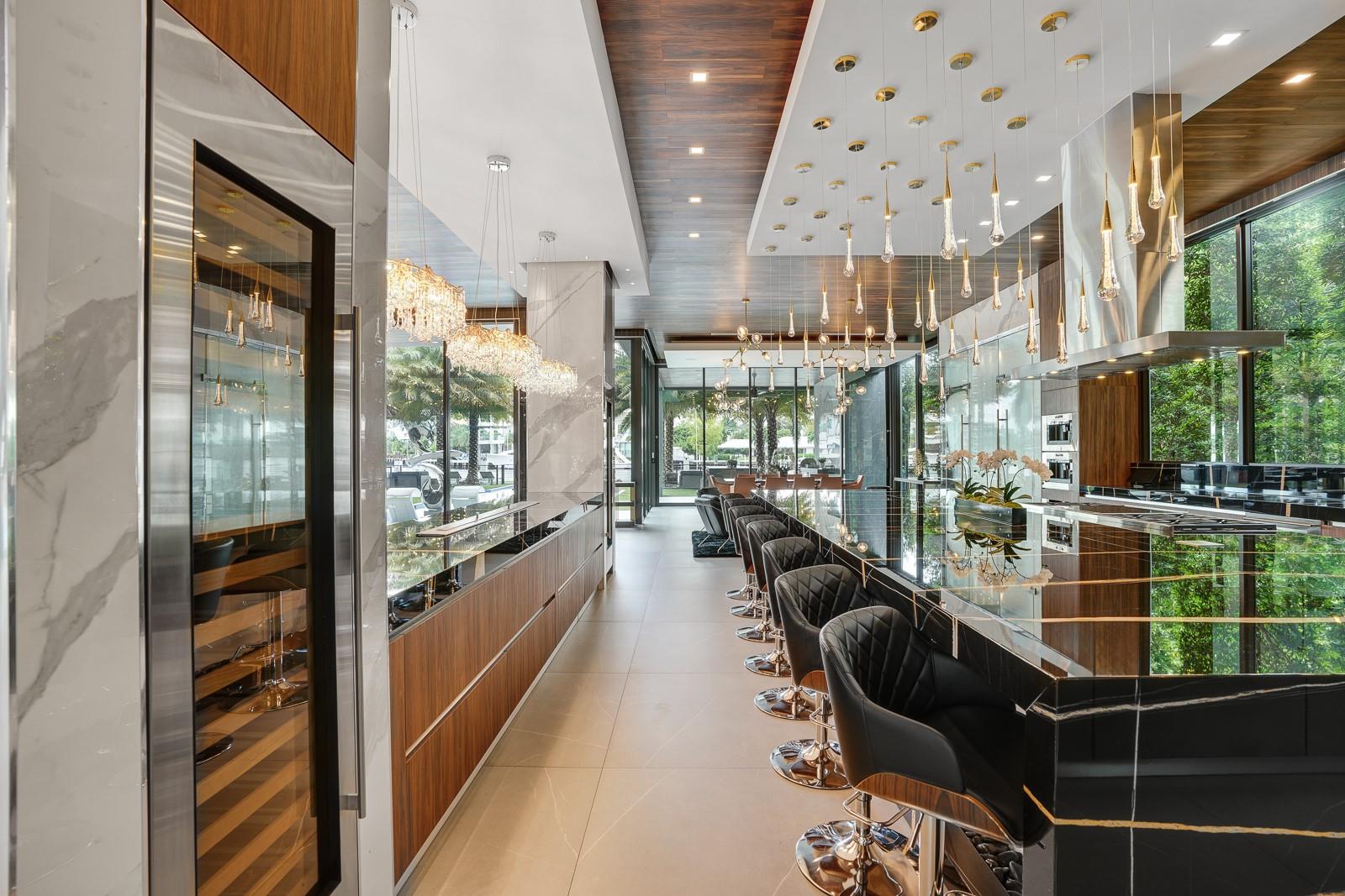 671 Middle River Drive, Fort Lauderdale, FL 33304