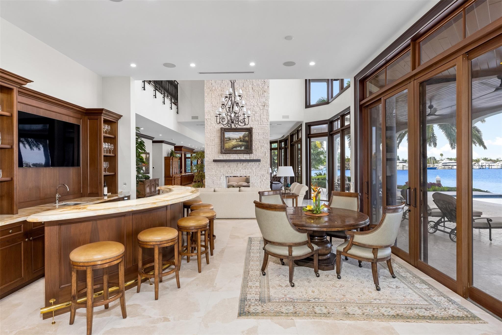 632 2nd Key Drive, Fort Lauderdale, FL 33304