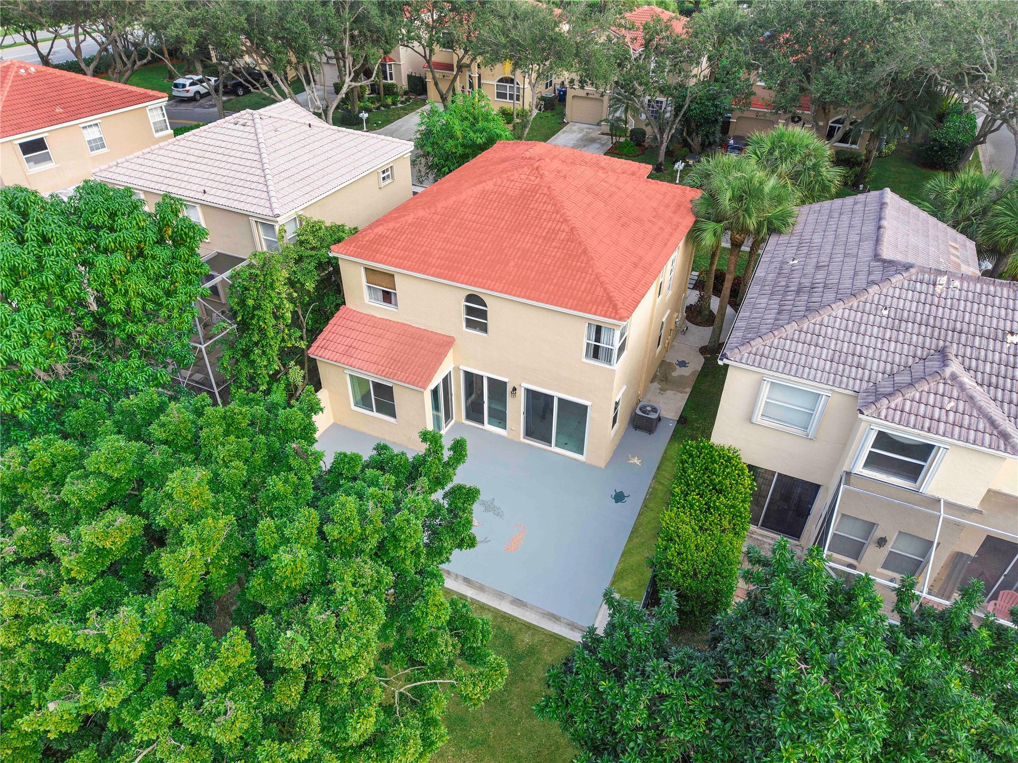 659 NW 88th Drive, Coral Springs, FL 33071