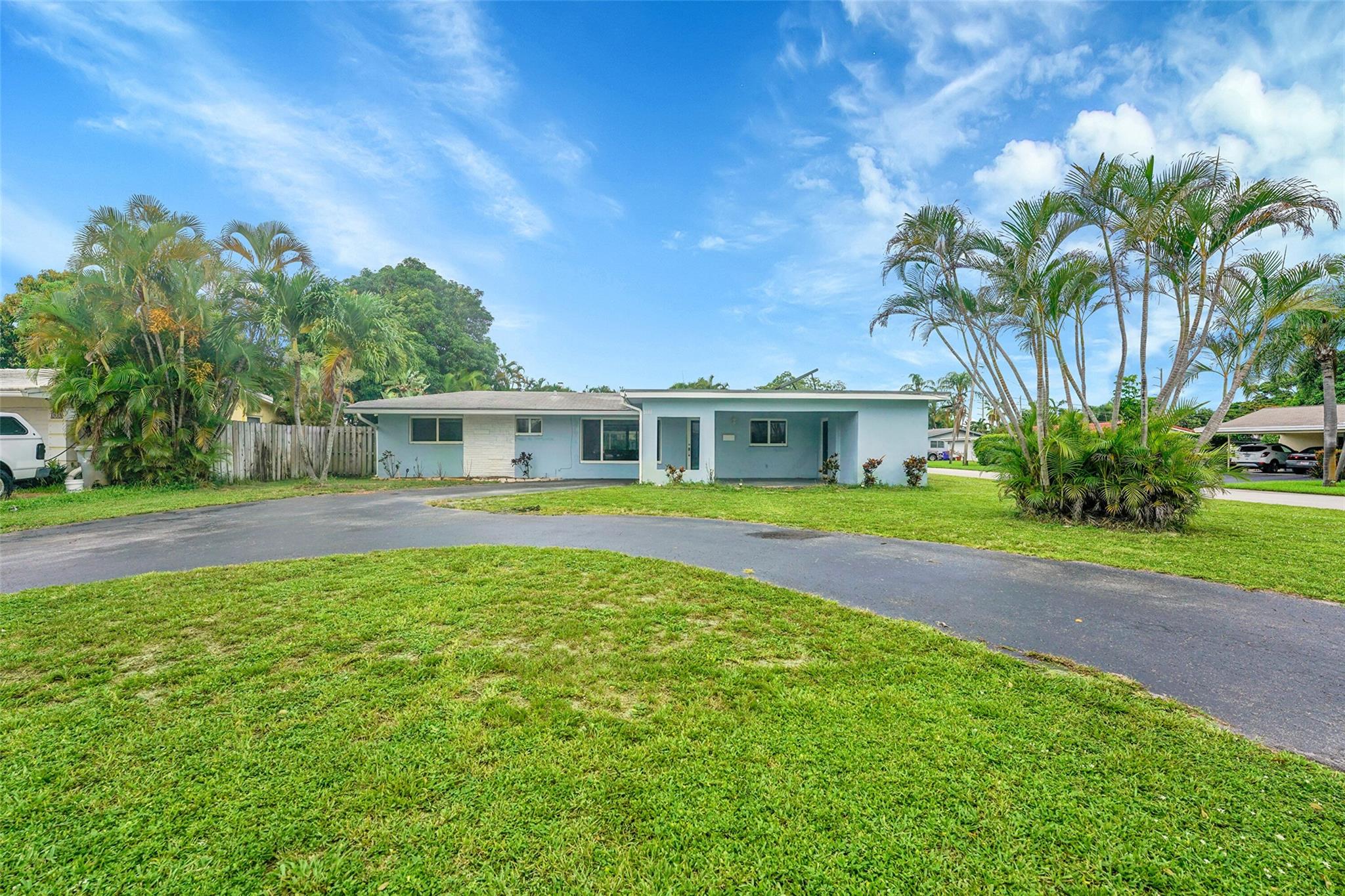 Photo for 1601 SW 2nd Avenue, Pompano Beach, FL 33060 - Listing #FX-10517529 1601 SW 2nd Avenue, Pompano Beach, FL 33060