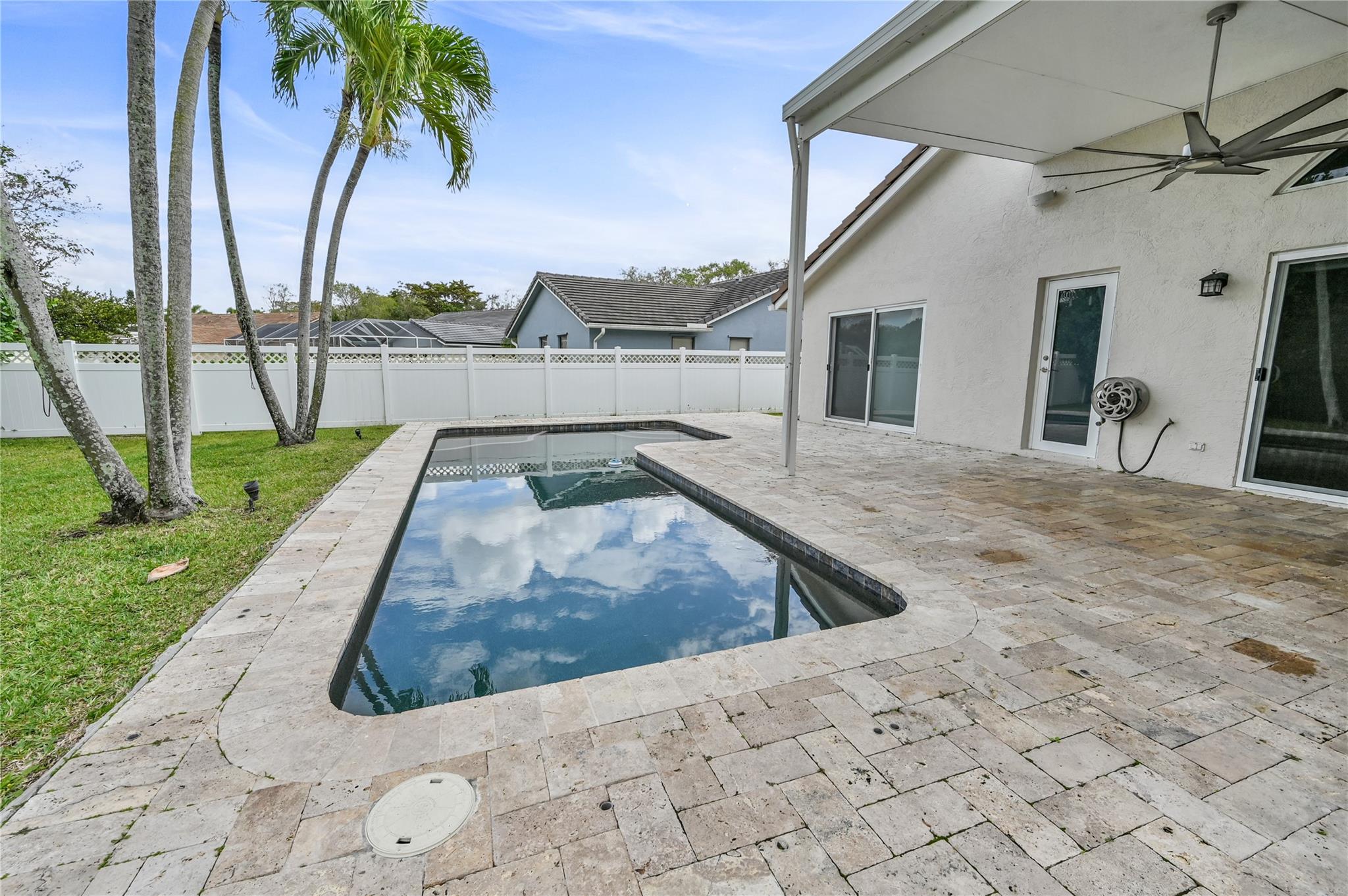 8949 NW 45th Court, Coral Springs, FL 33065