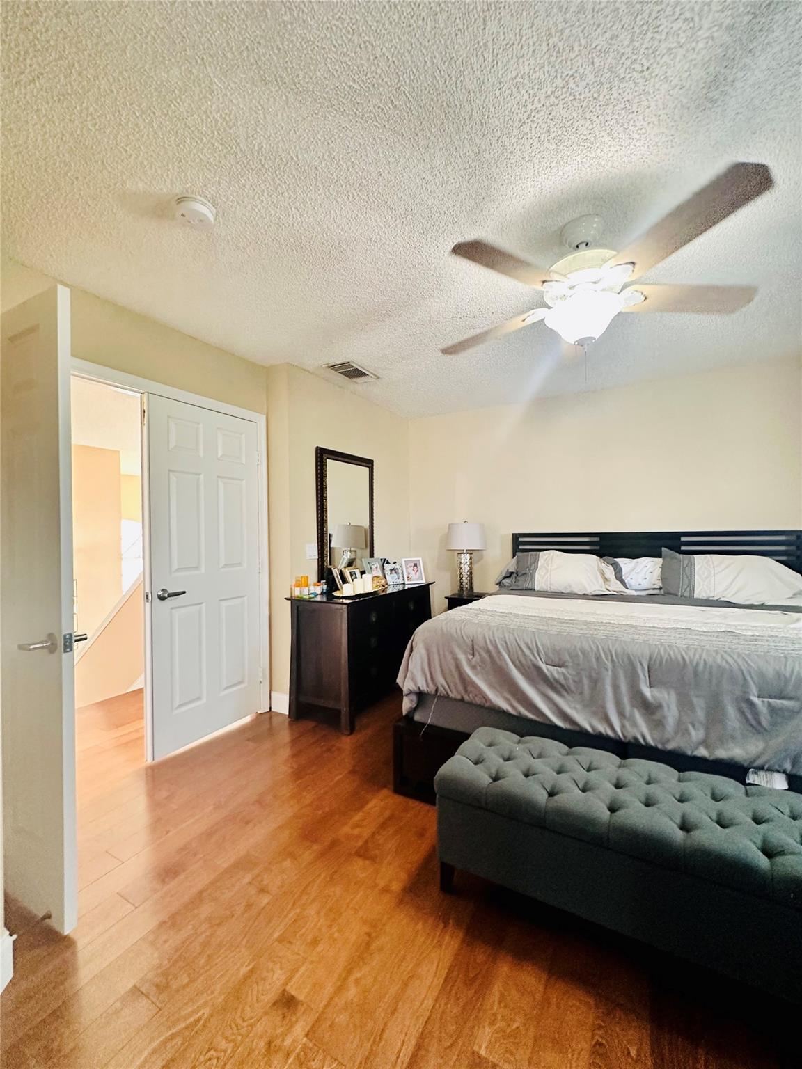 5522 NW 125th Terrace, Coral Springs, FL 33076