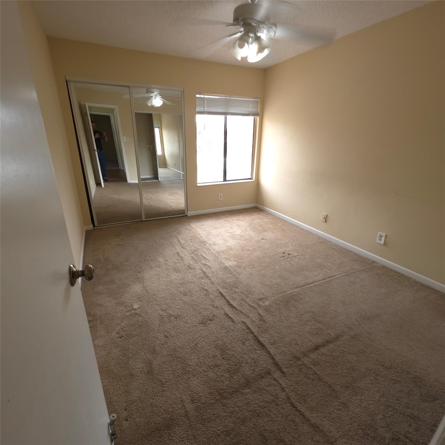 9959 W Atlantic Boulevard, Coral Springs, FL 33071