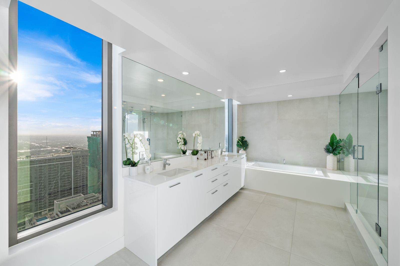 100 E Las Olas Boulevard 4603, Fort Lauderdale, FL 33301