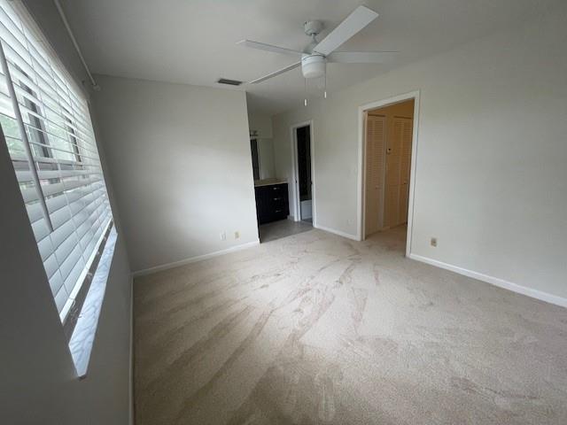 Photo for 6373 Boca Circle, Boca Raton, FL 33433 - listing #FX-10535424 6373 Boca Circle, Boca Raton, FL 33433