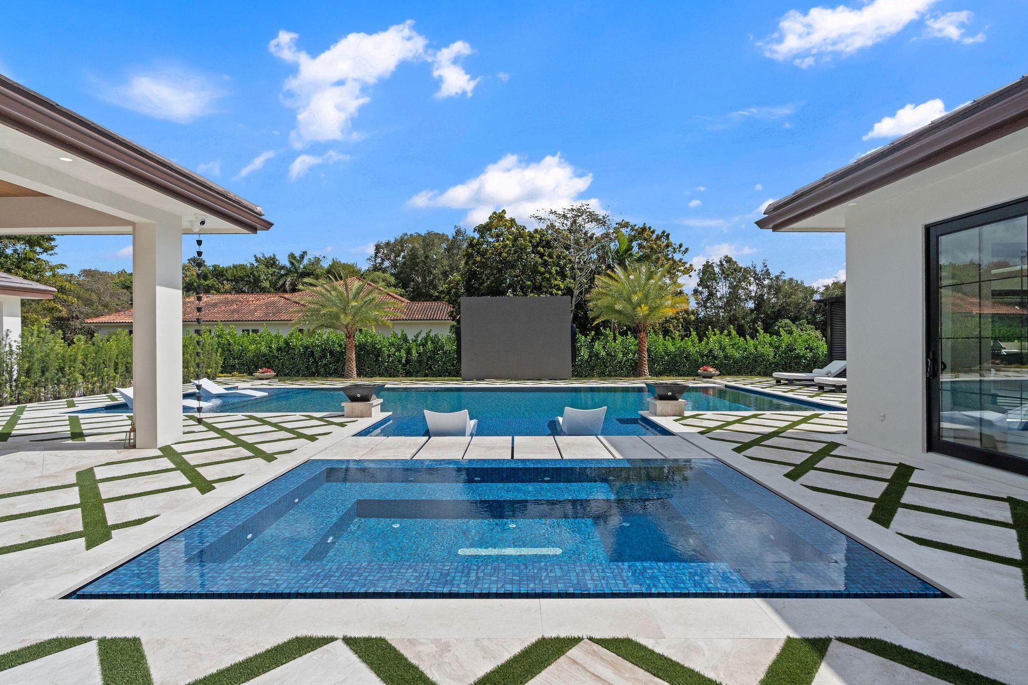 13110 Mustang Trail, Southwest Ranches, FL 33330