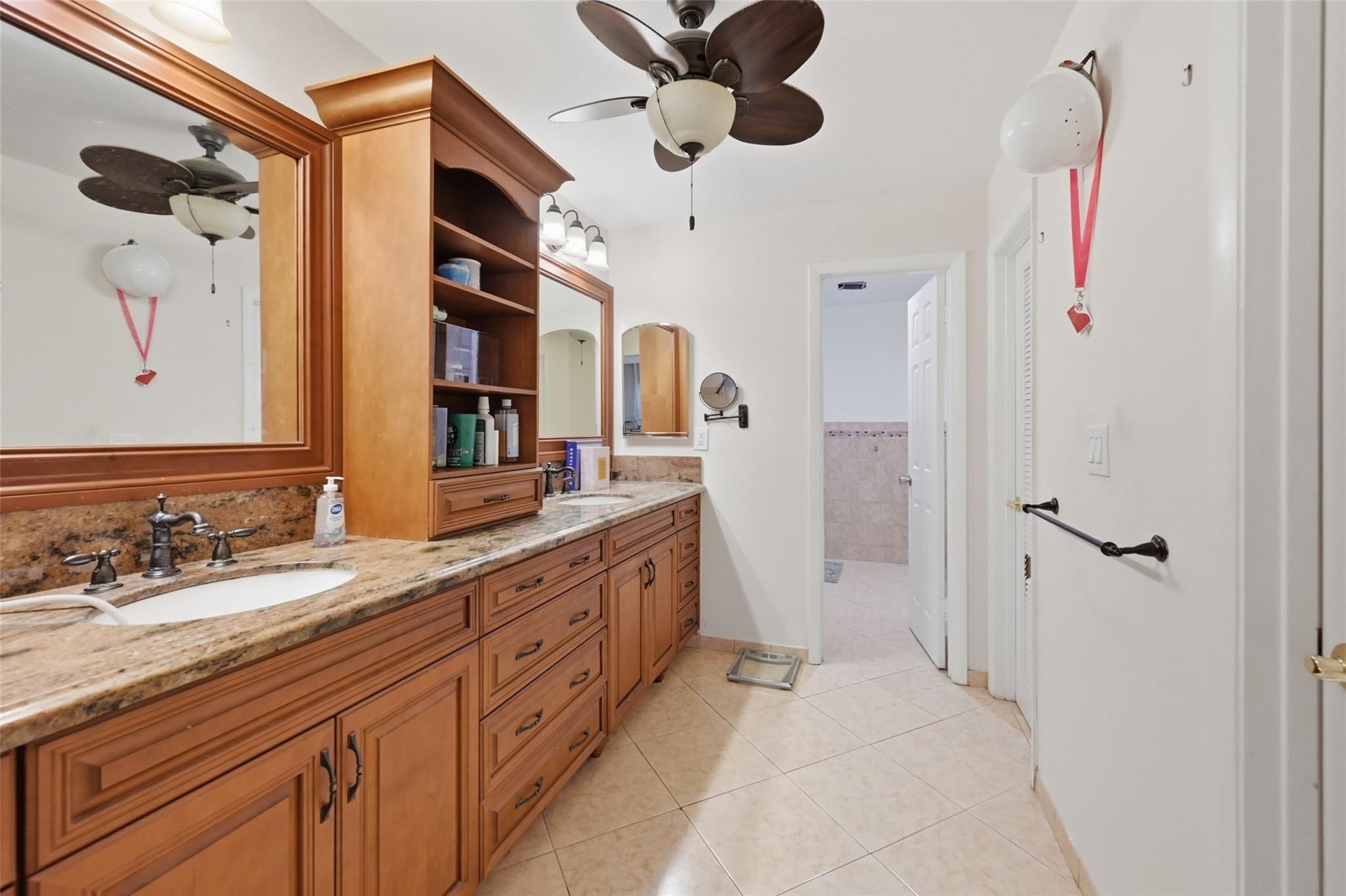 4337 Coral Springs Drive 1H, Coral Springs, FL 33065