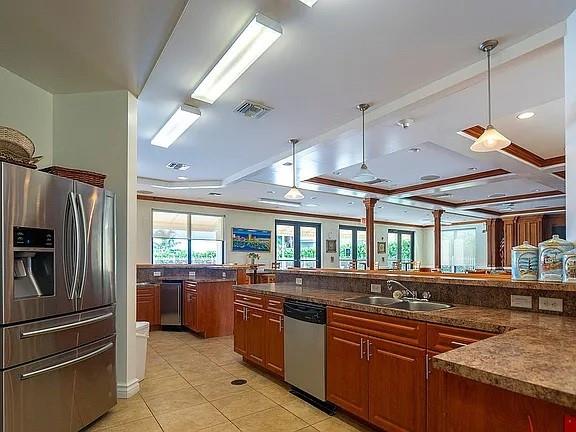 Photo for 2800 N Ocean Drive, A5B, West Palm Beach, FL 33404 - Listing #FX-10506493 2800 N Ocean Drive, A5B, West Palm Beach, FL 33404