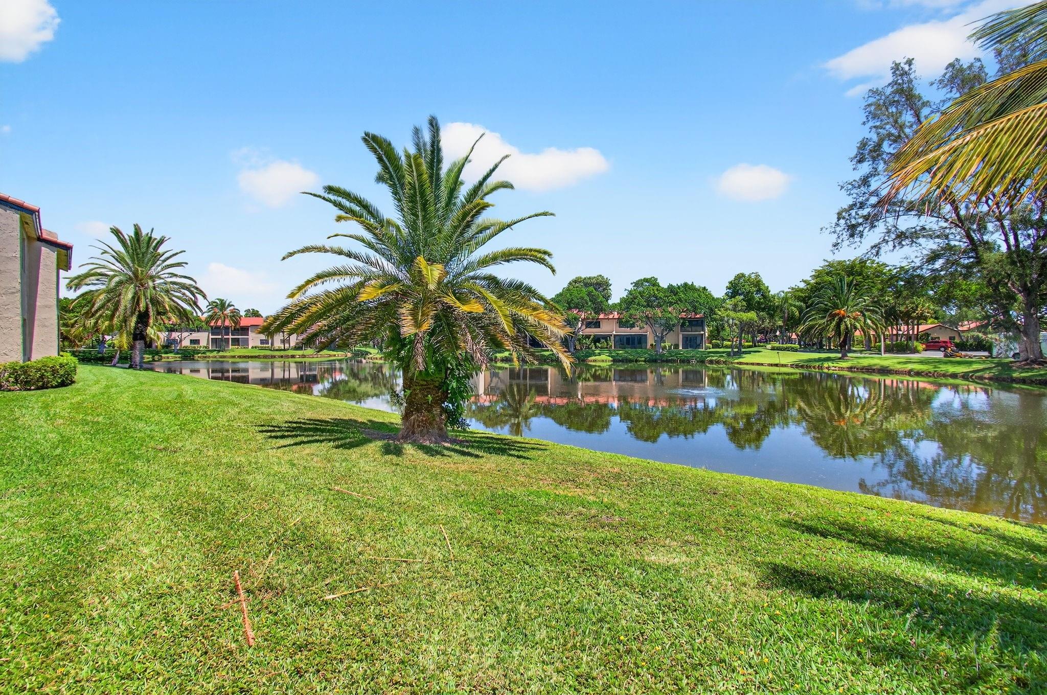 Photo for 9283 Vista Del Lago, 37-J, Boca Raton, FL 33428 - Listing #FX-10520430 9283 Vista Del Lago, 37-J, Boca Raton, FL 33428