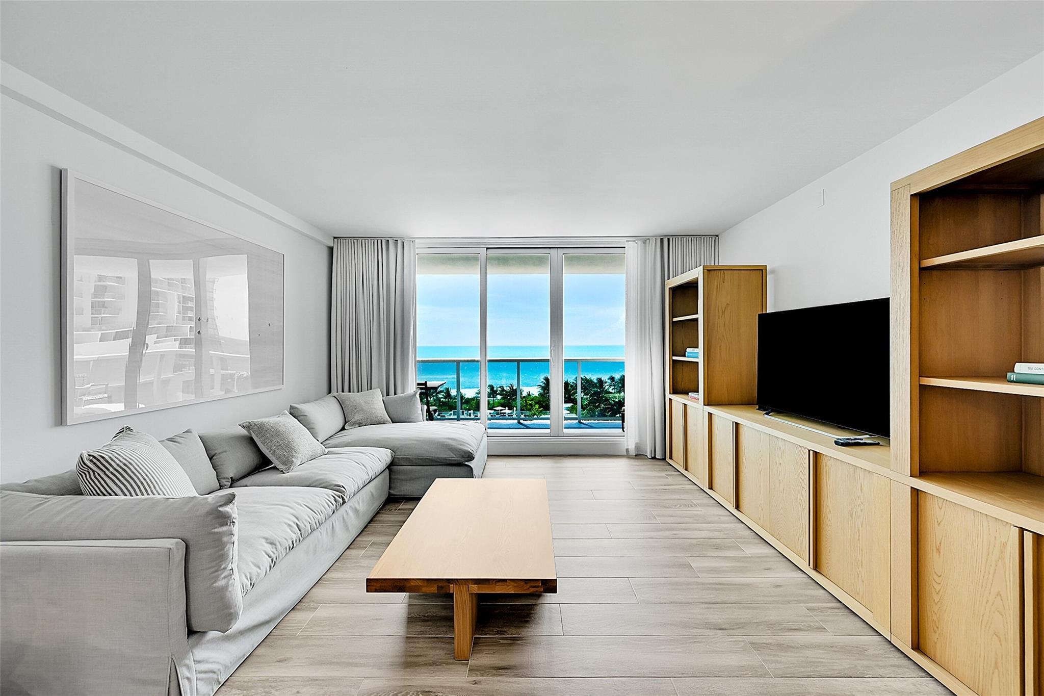 Photo for 2301 Collins Avenue, 838, Miami Beach, FL 33139 - Listing #FX-10506924 2301 Collins Avenue, 838, Miami Beach, FL 33139