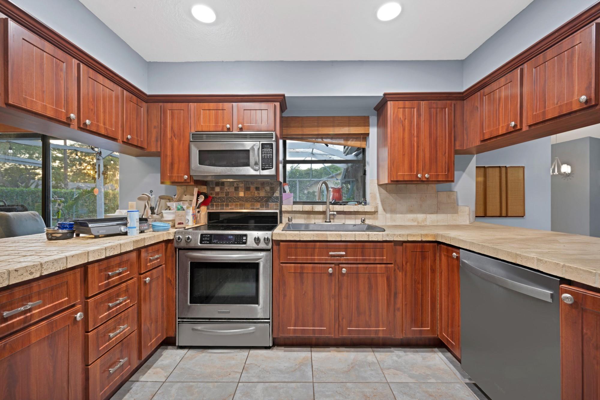 8622 NW 49th Drive, Coral Springs, FL 33067