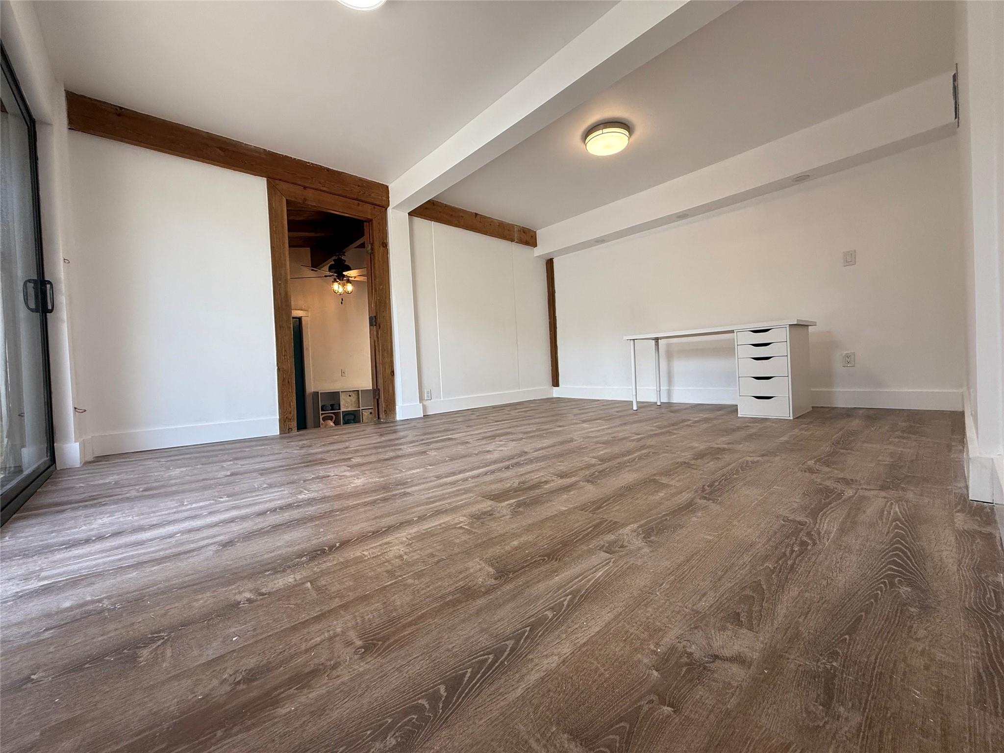 22990 SW 156th Avenue 0, Miami, FL 33170