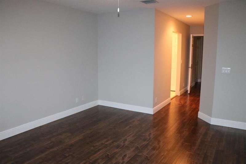 12502 NW 56th Street 12502, Coral Springs, FL 33076