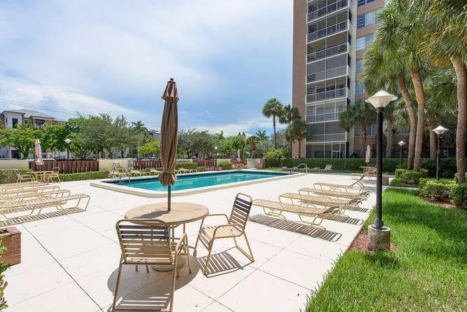 10777 W Sample Road 910, Coral Springs, FL 33065