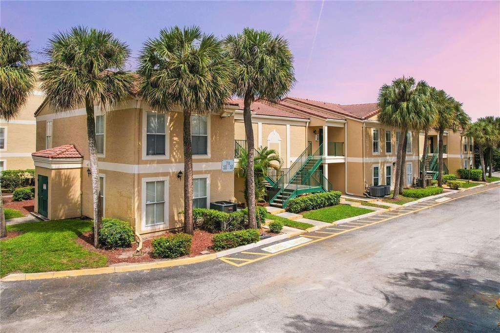 Photo for 711 Riverside Drive, 1421, Coral Springs, FL 33071 - listing #FX-10443191 711 Riverside Drive, 1421, Coral Springs, FL 33071