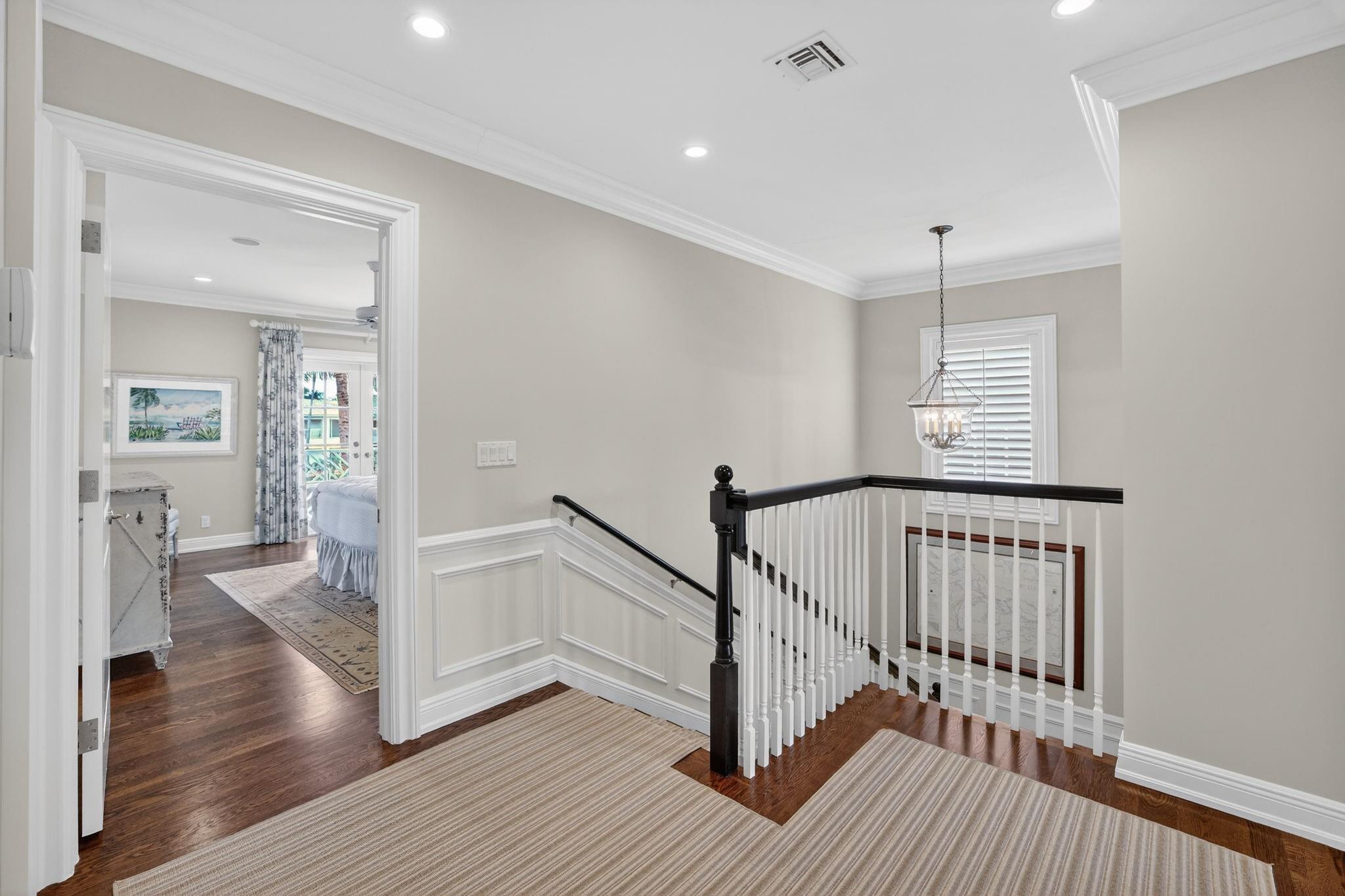 710 Isle Of Palms Drive, Fort Lauderdale, FL 33301