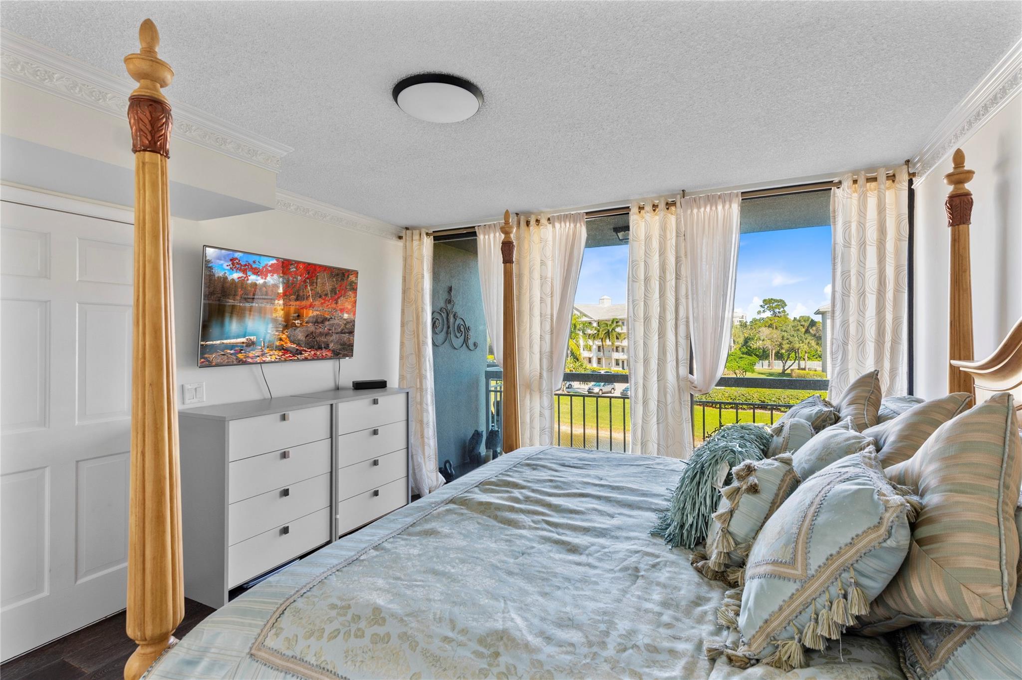 Photo for 6217 Balboa Circle, 304, Boca Raton, FL 33433 - Listing #FX-10503105 6217 Balboa Circle, 304, Boca Raton, FL 33433
