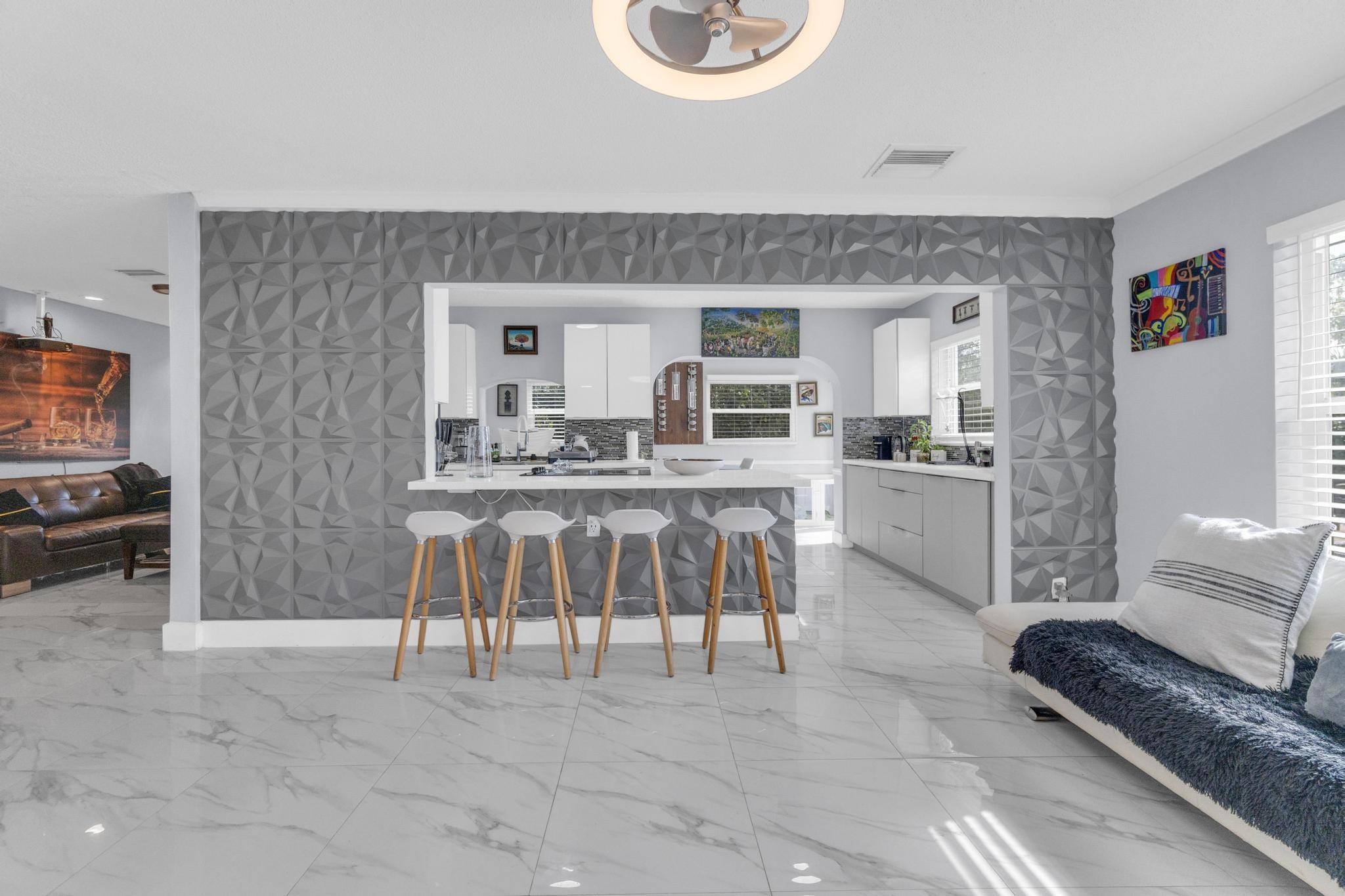 7506 NW 41st Street, Coral Springs, FL 33065