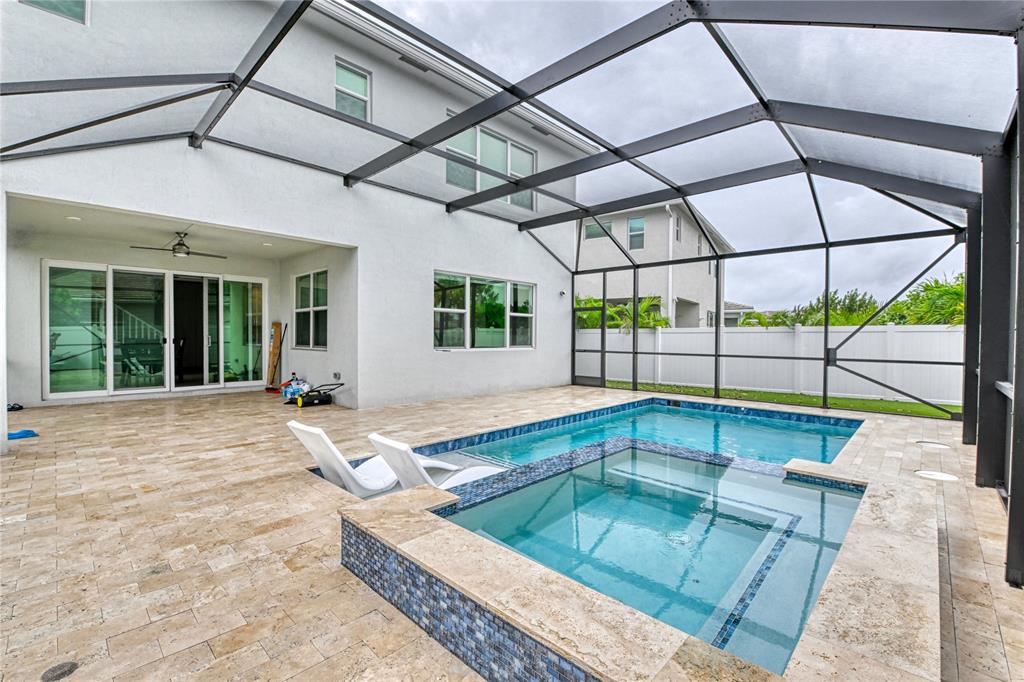 Photo for 4191 NW Bonita Way, Deerfield Beach, FL 33064 - Listing #FX-10414894 4191 NW Bonita Way, Deerfield Beach, FL 33064