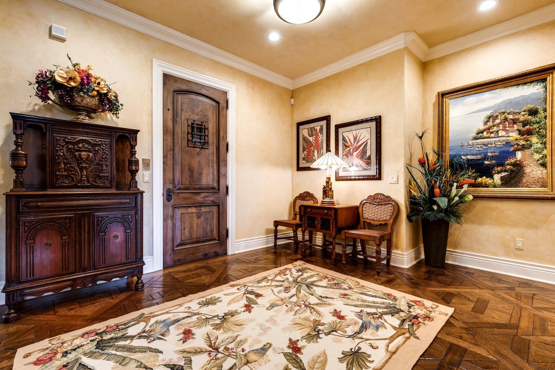 4089 SE Old Saint Lucie Boulevard, Stuart, FL 34996