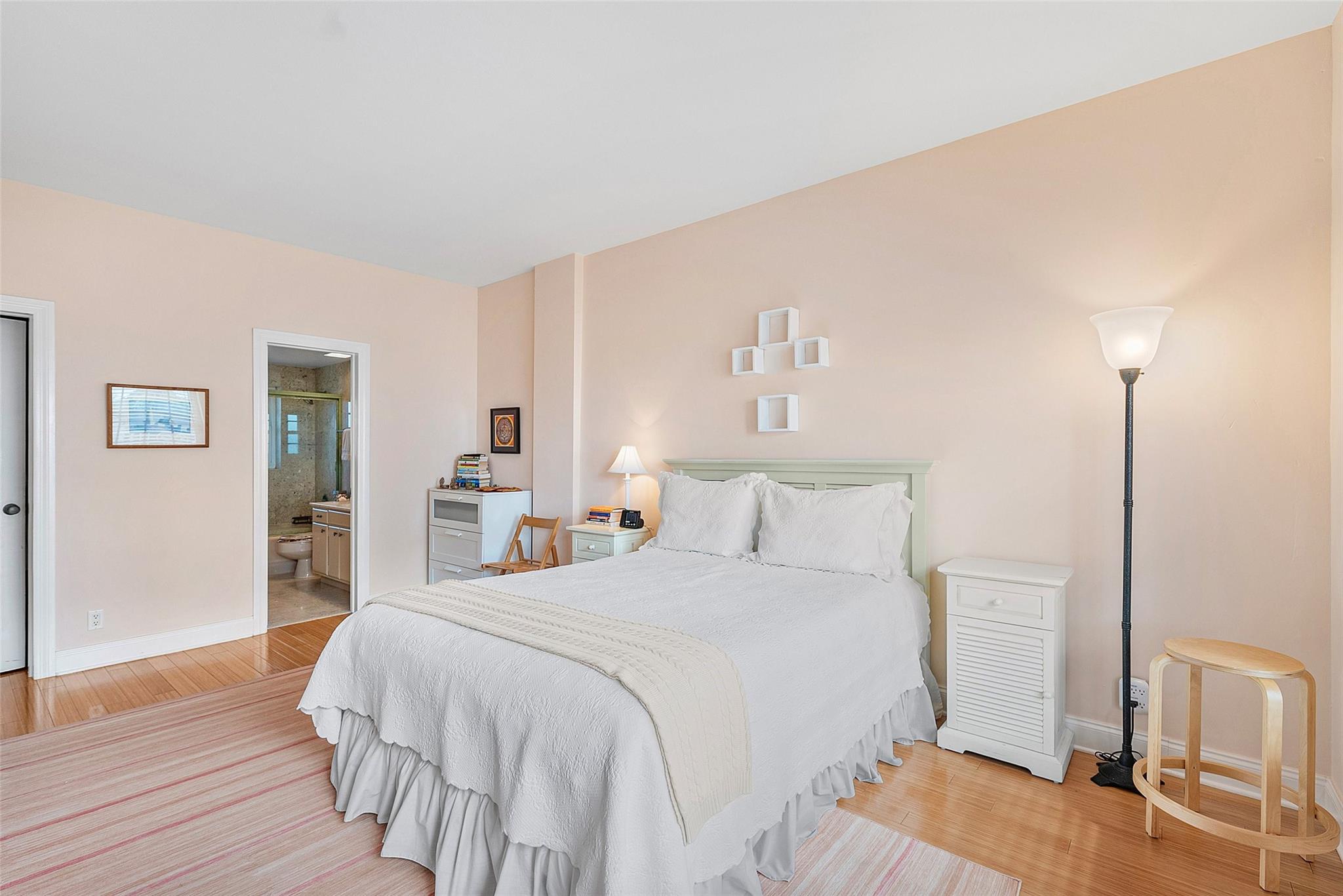 1299 S Ocean Boulevard R11, Boca Raton, FL 33432