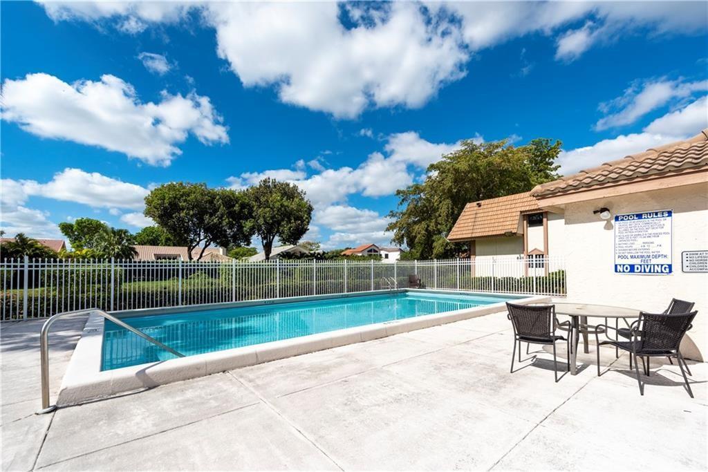 12242 N Royal Palm Boulevard C-6, Coral Springs, FL 33065