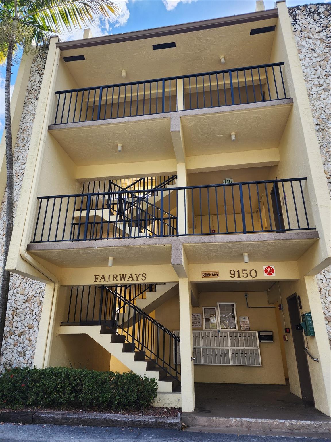 9150 NW 38th Drive 106, Coral Springs, FL 33065