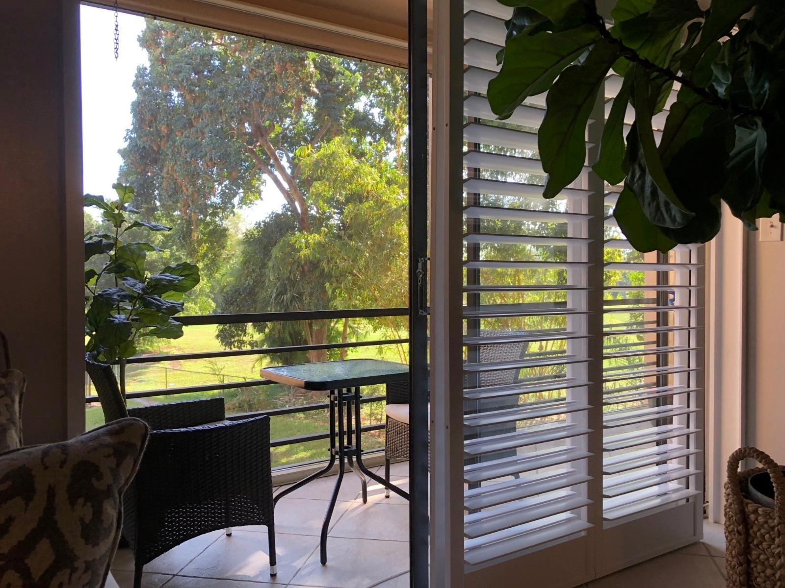 Photo for 4060 N Hills Drive, 24, Hollywood, FL 33021 - listing #FX-10535989 4060 N Hills Drive, 24, Hollywood, FL 33021