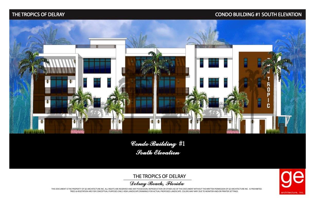 2400 N Federal Highway, Delray Beach, FL 33483