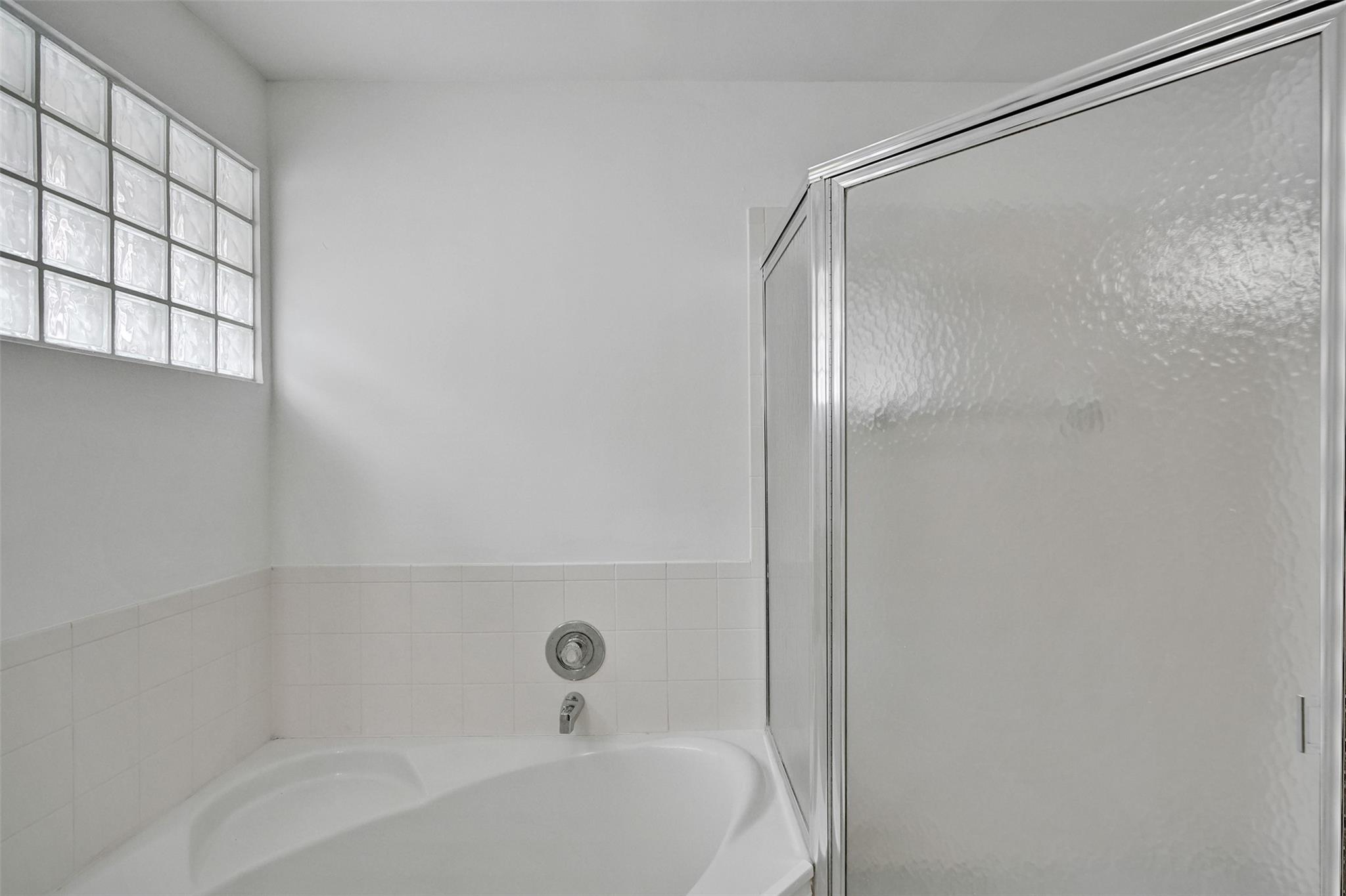 8500 NW 57th Drive, Coral Springs, FL 33067